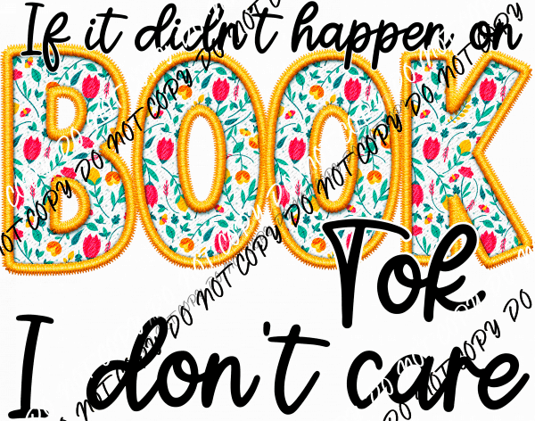 iced-coffee-sunshine-dtf-transfer