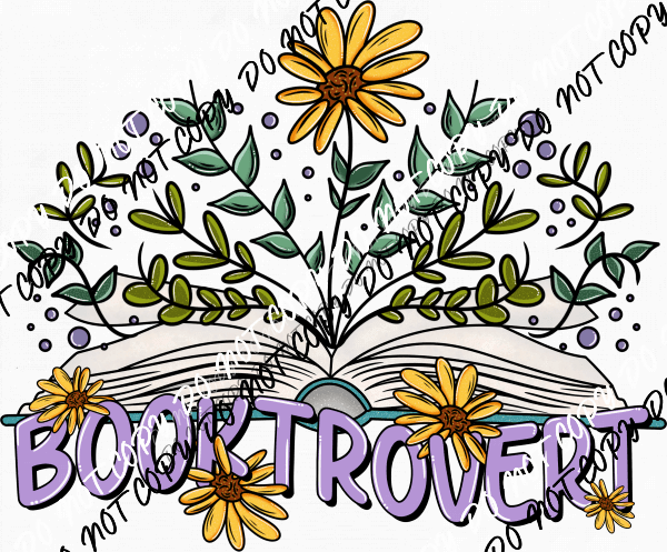 rawr-birthday-dinosaur-dtf-transfer-see-age-options