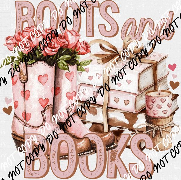 583471b1f2044994ba9ae6cea6381fc8-1822-watermelon