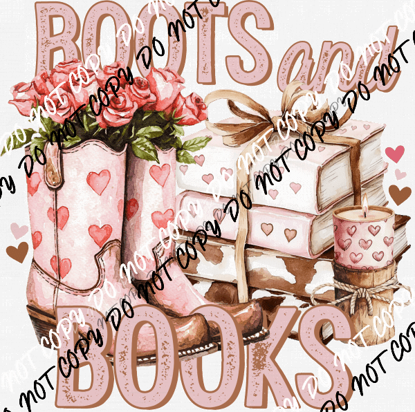 583471b1f2044994ba9ae6cea6381fc8-1822-watermelon