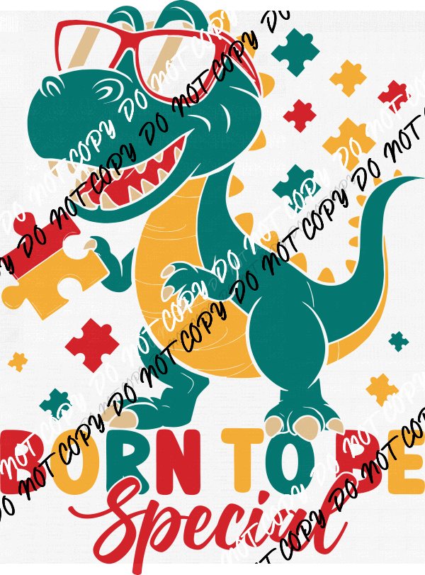 country-christmas-collage-dtf-transfer-1