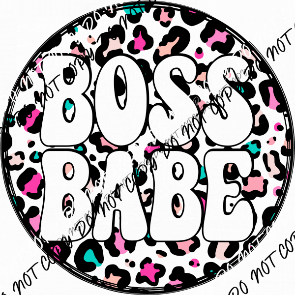 autism-mom-some-people-look-up-to-their-heros-im-raising-mine-dtf-transfer