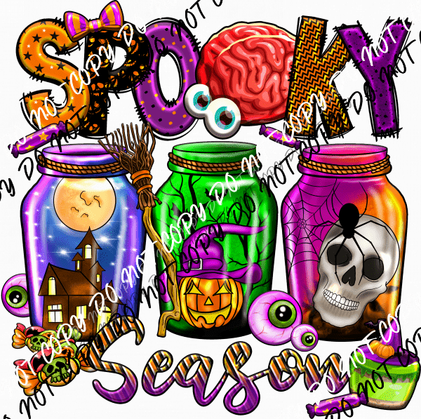 garment-dyed-lightweight-fleece-crewneck-sweatshirt