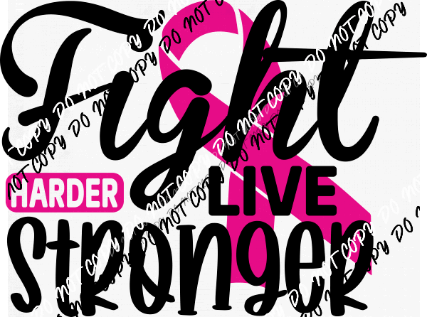 blue-glitter-bunny-dtf-transfer