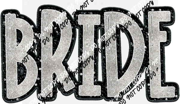 being-a-nana-makes-life-sweet-watermelon-dtf-transfer