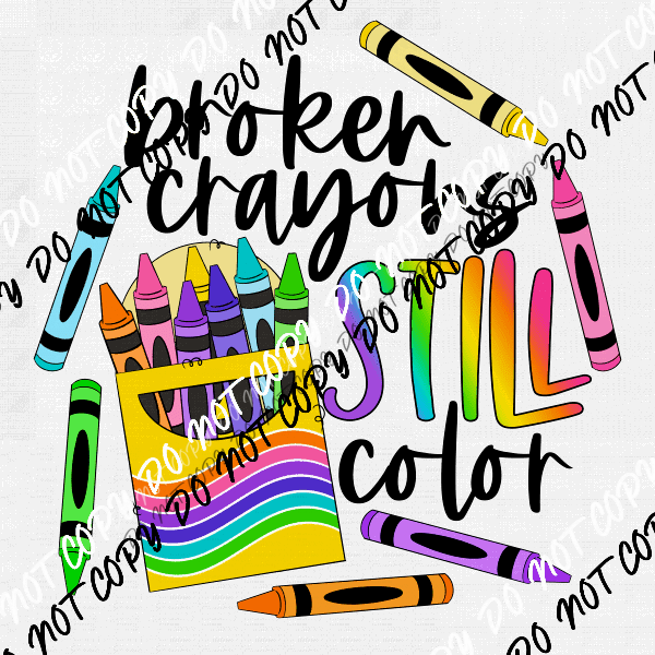 77-ford-body-dtf-transfer