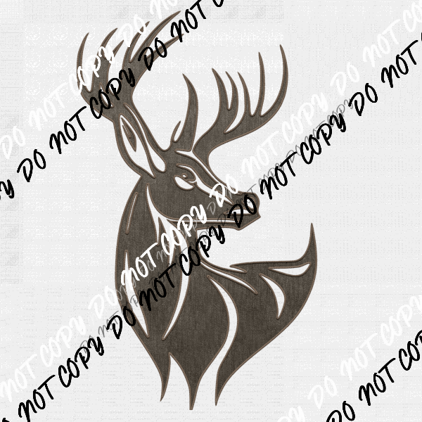 christmas-plaid-sister-dtf-transfer