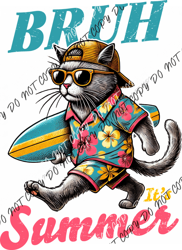 my-new-year-s-resolution-retro-dtf-transfer