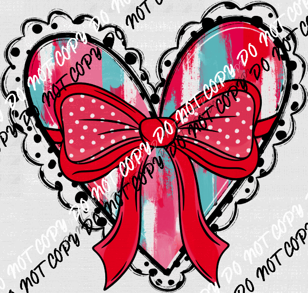 583471b1f2044994ba9ae6cea6381fc8-1822-sandstone