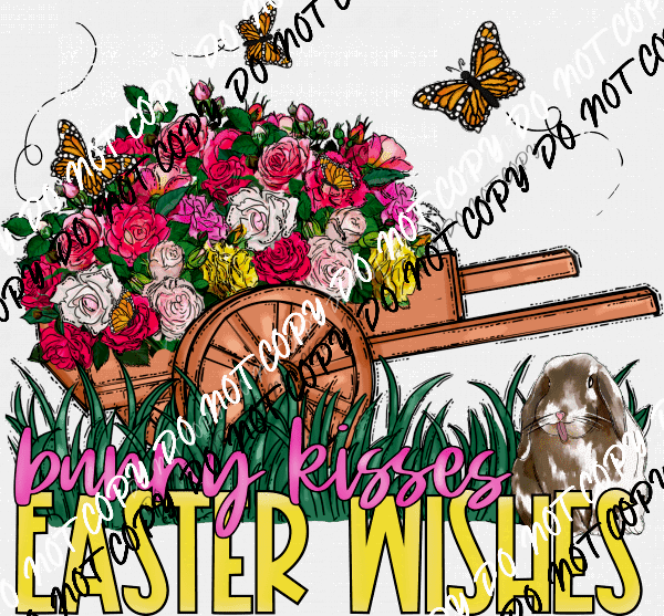 hey-boo-ghost-with-pumpkin-faux-patch-dtf-transfer