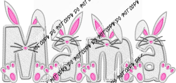 583471b1f2044994ba9ae6cea6381fc8-146-ash