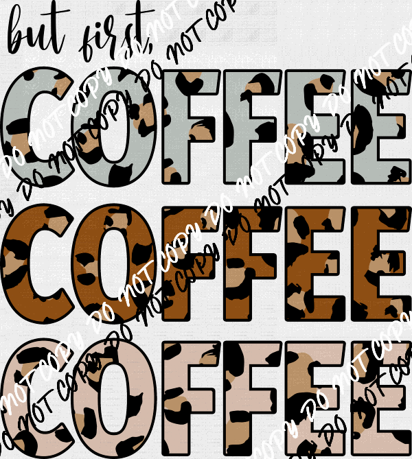 focus-on-the-good-photography-camera-dtf-transfer