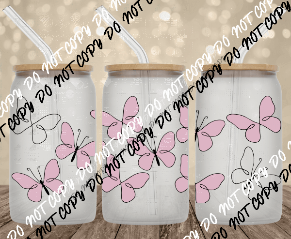 583471b1f2044994ba9ae6cea6381fc8-29-aqua