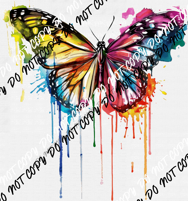 love-is-dtf-transfer-2