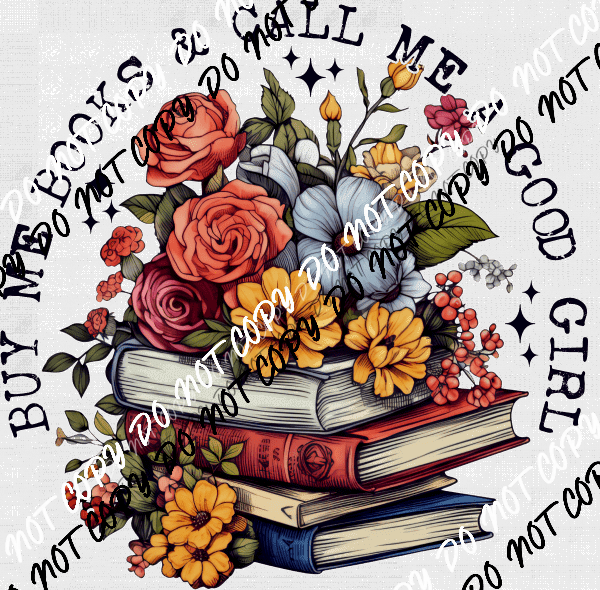 mootiful-fall-days-shaggy-cow-dtf-transfer