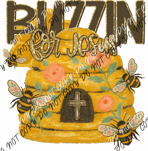 shamrock-crusher-monster-truck-dtf-transfer