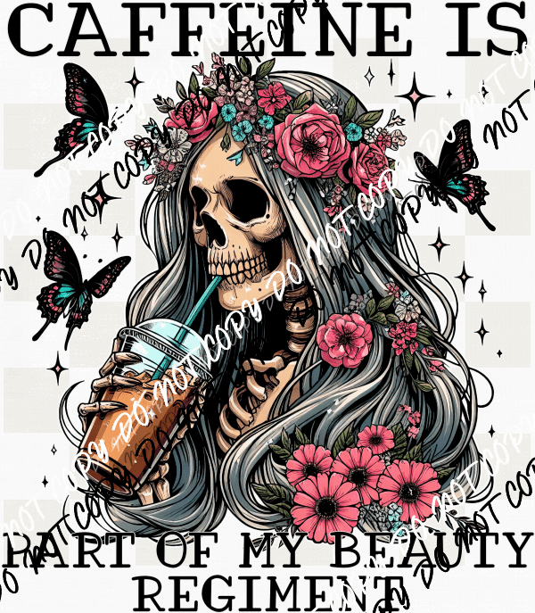 583471b1f2044994ba9ae6cea6381fc8-146-ash