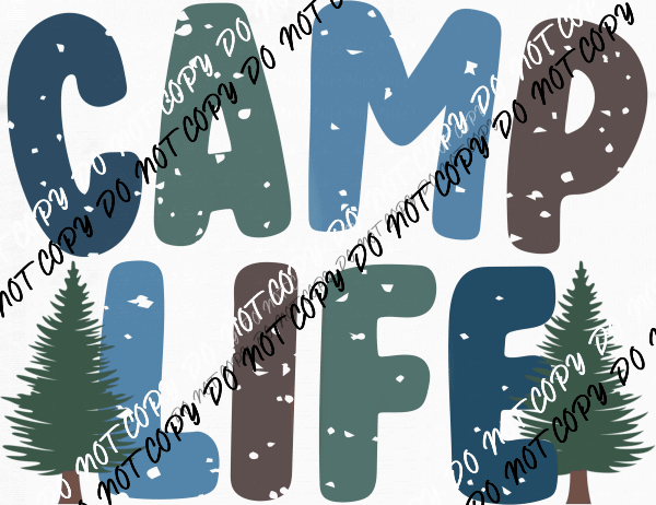 100-days-sharper-pencil-and-globe-dtf-transfer