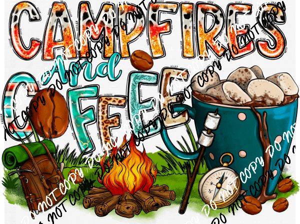 hello-there-pumpkin-checkered-background-dtf-transfer