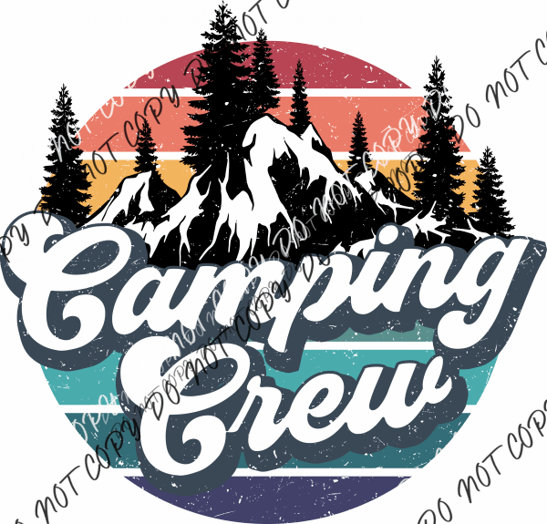 patriotic-pickleball-eagle-dtf-transfer-copy