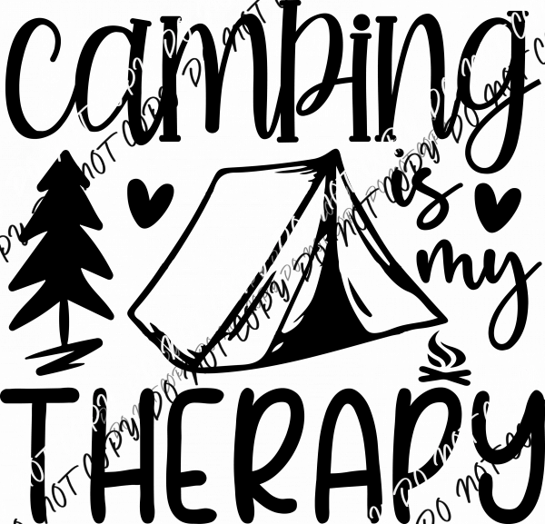 peace-love-plants-dtf-transfer