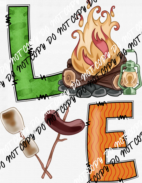 please-be-patient-with-me-dtf-transfer