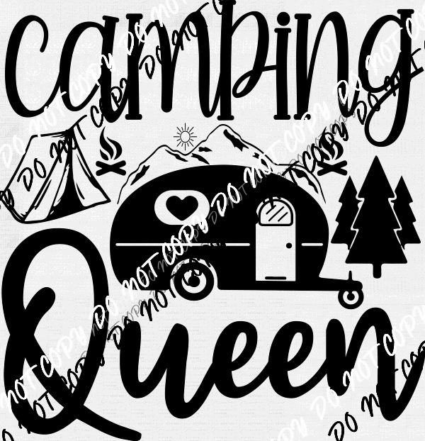 kindergarten-vibes-dtf-transfer