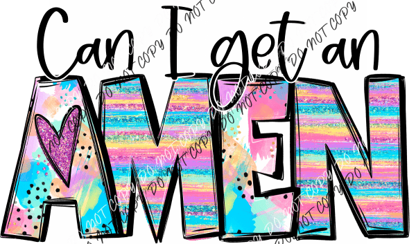 it-s-fall-y-all-rainbow-retro-dtf-transfer