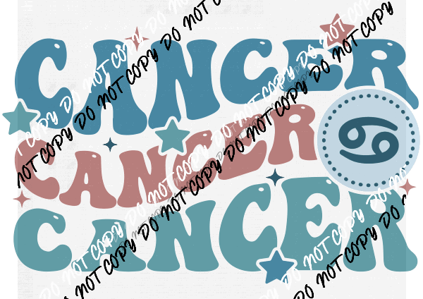 egg-hunt-champion-dtf-transfer