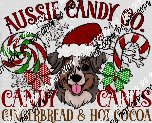 583471b1f2044994ba9ae6cea6381fc8-6168-heather-red
