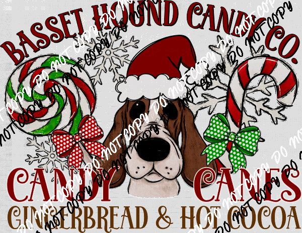 583471b1f2044994ba9ae6cea6381fc8-6168-heather-red
