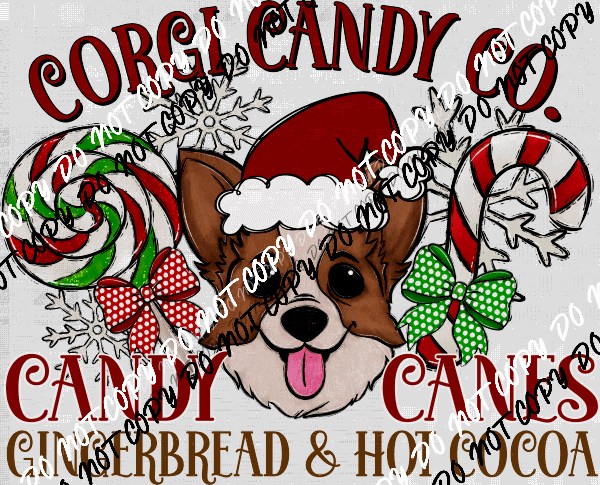 583471b1f2044994ba9ae6cea6381fc8-6168-heather-red