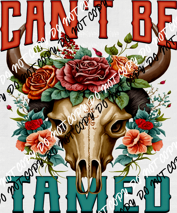 floral-all-american-blue-roses-dtf-transfer-female-family-titles