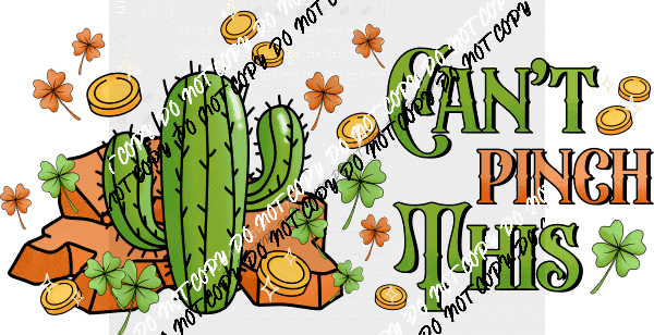 boorista-dtf-transfer-1