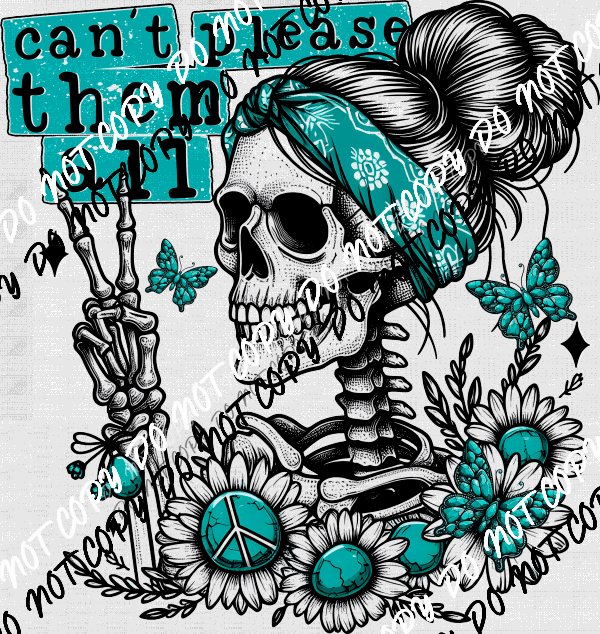 floral-leopard-heart-dtf-transfer