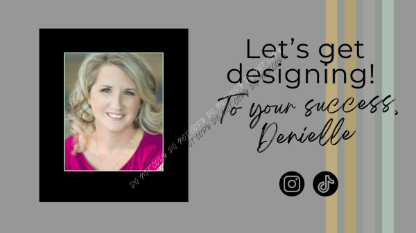 Canva Crash Course Download - We Print U Press DTF Transfers