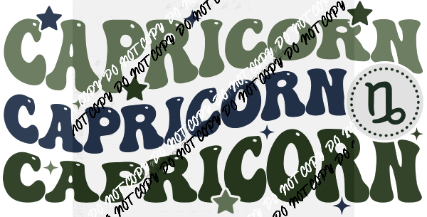 this-chick-loves-jesus-dtf-transfer