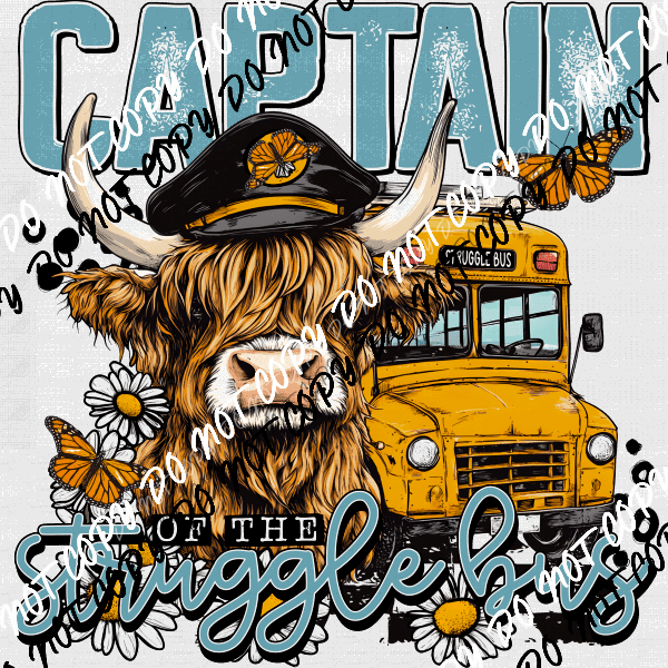 583471b1f2044994ba9ae6cea6381fc8-1822-neon-violet