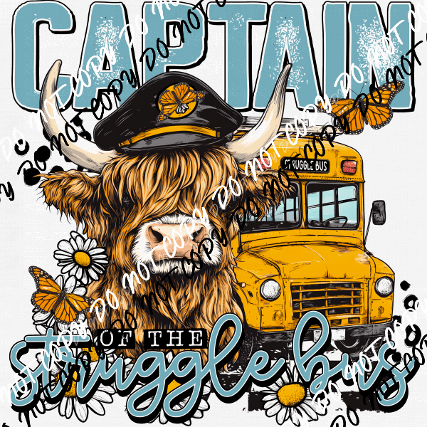 583471b1f2044994ba9ae6cea6381fc8-1822-neon-violet