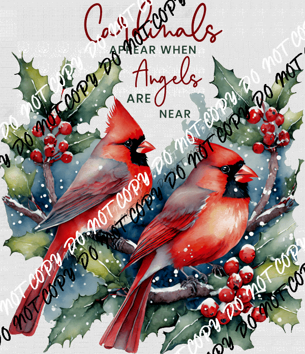 summer-strawberries-dtf-transfer