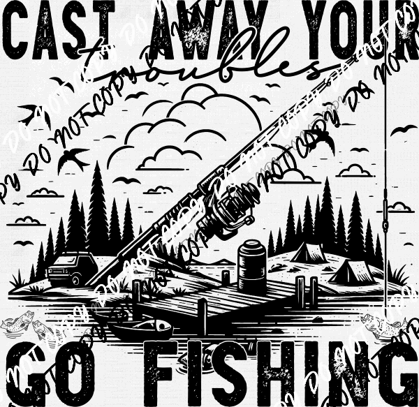 583471b1f2044994ba9ae6cea6381fc8-2209-ash