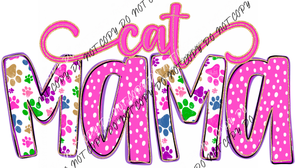 breast-cancer-awareness-in-this-family-nobody-fights-alone-dtf-transfer