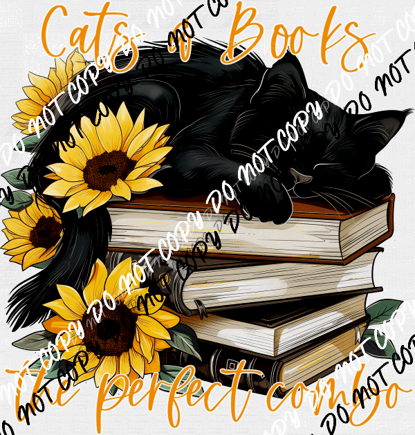 youth-attain-two-button-jersey