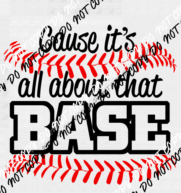 weekend-hooker-green-dtf-transfer