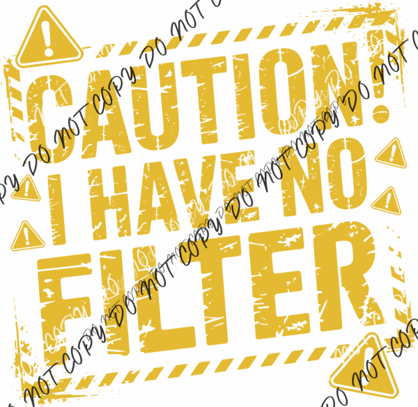 shirt-creator-kickoff-bundle