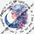 its-your-day-ruin-it-yourself-dtf-transfer