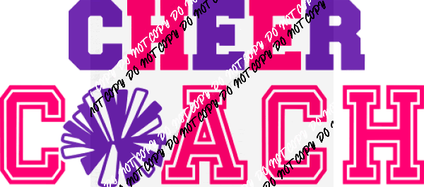 mascot-trojans-football-dtf-transfer-see-color-options