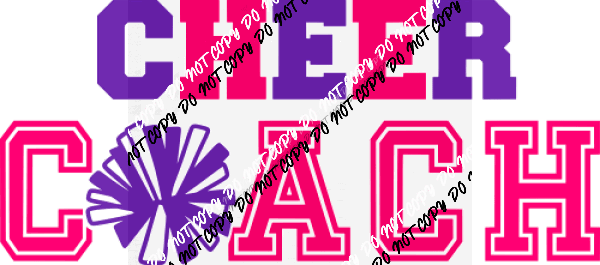 mascot-trojans-football-dtf-transfer-see-color-options
