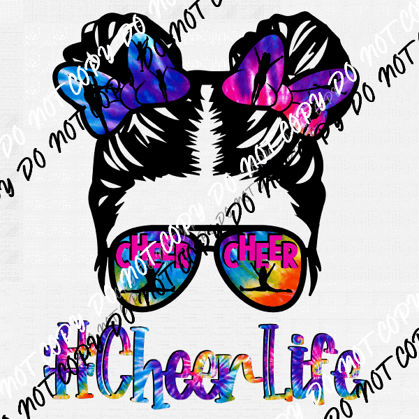 a-good-vibe-state-of-mind-distressed-dtf-transfer