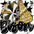583471b1f2044994ba9ae6cea6381fc8-11194-black